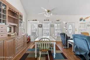 111 Deal Dr, Holden Beach, NC 28462 - Photo 12
