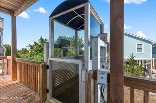 111 Deal Dr, Holden Beach, NC 28462 - Photo 36