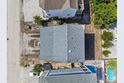 111 Deal Drive, Holden Beach, NC 28462 - Photo 48