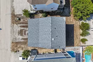 111 Deal Dr, Holden Beach, NC 28462 - Photo 48