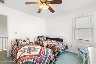 111 Deal Dr, Holden Beach, NC 28462 - Photo 22