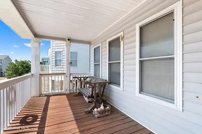 111 Deal Drive, Holden Beach, NC 28462 - Photo 30