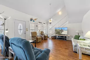 111 Deal Dr, Holden Beach, NC 28462 - Photo 8