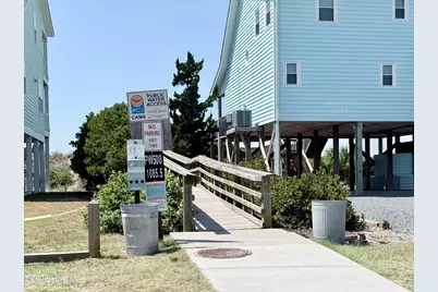 111 Deal Drive, Holden Beach, NC 28462 - Photo 6