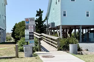 111 Deal Dr, Holden Beach, NC 28462 - Photo 6