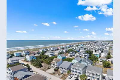111 Deal Drive, Holden Beach, NC 28462 - Photo 44