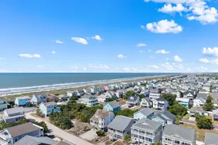 111 Deal Dr, Holden Beach, NC 28462 - Photo 44