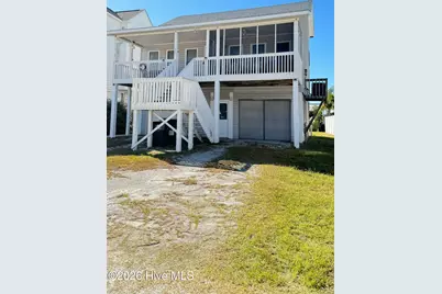 111 Deal Drive, Holden Beach, NC 28462 - Photo 56