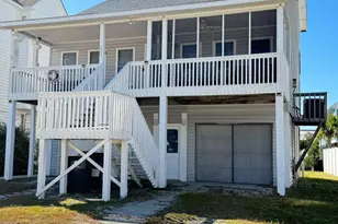 111 Deal Dr, Holden Beach, NC 28462 - Photo 56
