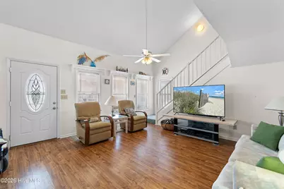 111 Deal Drive, Holden Beach, NC 28462 - Photo 10