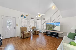 111 Deal Dr, Holden Beach, NC 28462 - Photo 10