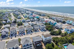 111 Deal Dr, Holden Beach, NC 28462 - Photo 50