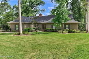 130 Lakeview Ct, Martinez, GA 30907 - Photo 2