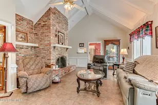 130 Lakeview Ct, Martinez, GA 30907 - Photo 14