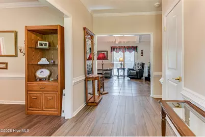 130 Lakeview Court, Martinez, GA 30907 - Photo 8