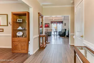 130 Lakeview Ct, Martinez, GA 30907 - Photo 8