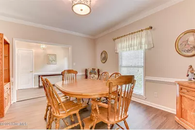 130 Lakeview Court, Martinez, GA 30907 - Photo 26