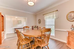 130 Lakeview Ct, Martinez, GA 30907 - Photo 26