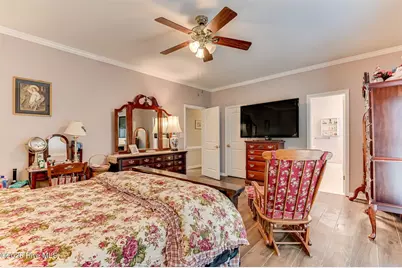 130 Lakeview Court, Martinez, GA 30907 - Photo 30