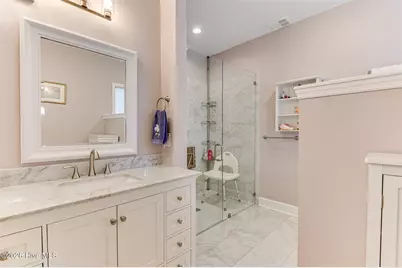 130 Lakeview Court, Martinez, GA 30907 - Photo 32