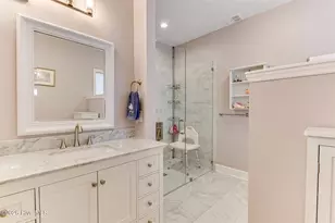 130 Lakeview Ct, Martinez, GA 30907 - Photo 32