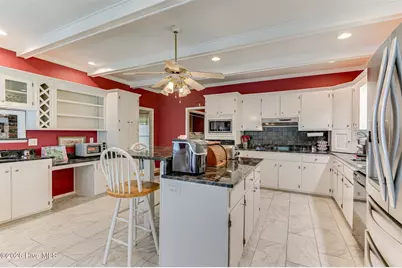 130 Lakeview Court, Martinez, GA 30907 - Photo 16
