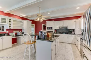 130 Lakeview Ct, Martinez, GA 30907 - Photo 16