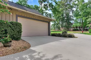 130 Lakeview Ct, Martinez, GA 30907 - Photo 48