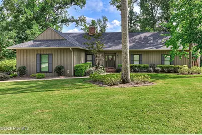 130 Lakeview Court, Martinez, GA 30907 - Photo 1