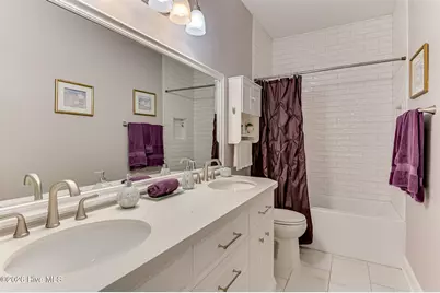 130 Lakeview Court, Martinez, GA 30907 - Photo 38