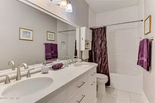 130 Lakeview Ct, Martinez, GA 30907 - Photo 38