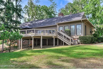 130 Lakeview Court, Martinez, GA 30907 - Photo 4