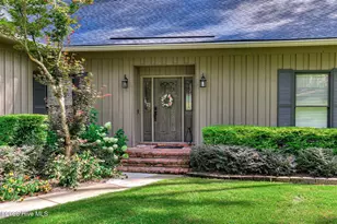 130 Lakeview Ct, Martinez, GA 30907 - Photo 6