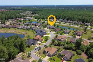 2209 Talmage Dr, Leland, NC 28451 - Photo 36