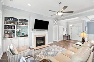 2209 Talmage Dr, Leland, NC 28451 - Photo 8