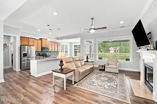 2209 Talmage Dr, Leland, NC 28451 - Photo 6