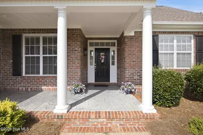 2209 Talmage Drive, Leland, NC 28451 - Photo 2