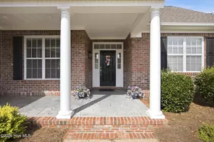 2209 Talmage Dr, Leland, NC 28451 - Photo 2