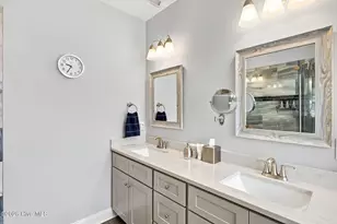 2209 Talmage Dr, Leland, NC 28451 - Photo 26