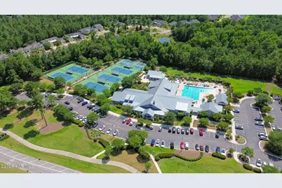 2209 Talmage Drive, Leland, NC 28451 - Photo 50