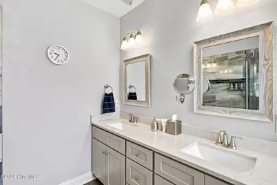 2209 Talmage Drive, Leland, NC 28451 - Photo 24