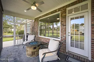 2209 Talmage Dr, Leland, NC 28451 - Photo 34