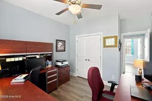 2209 Talmage Dr, Leland, NC 28451 - Photo 22