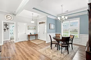 2209 Talmage Dr, Leland, NC 28451 - Photo 4