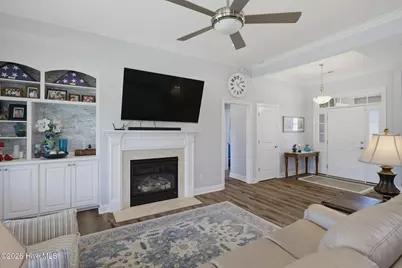 2209 Talmage Drive, Leland, NC 28451 - Photo 6