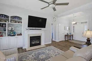 2209 Talmage Dr, Leland, NC 28451 - Photo 6