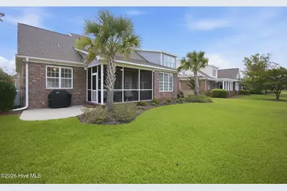 2209 Talmage Drive, Leland, NC 28451 - Photo 34