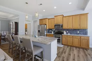 2209 Talmage Dr, Leland, NC 28451 - Photo 10