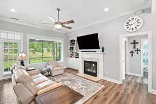 2209 Talmage Dr, Leland, NC 28451 - Photo 6