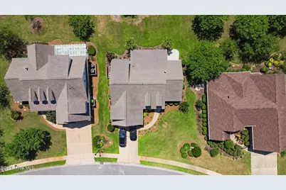 2209 Talmage Drive, Leland, NC 28451 - Photo 38